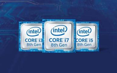 電子產(chǎn)品齊漲價(jià) 內(nèi)存、硬盤后，CPU價(jià)格迎來猛漲潮