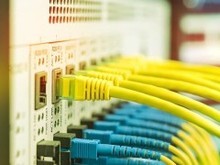 攀枝花網(wǎng)絡布線施工與網(wǎng)絡工程施工 構(gòu)建高效穩(wěn)定的企業(yè)網(wǎng)絡基礎(chǔ)設(shè)施