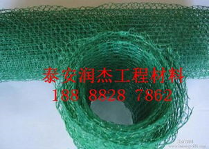 南京專業(yè)黑色三維網專業(yè)制造商與網絡工程施工的協同發(fā)展