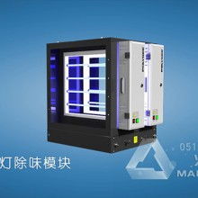 網絡工程施工 從規(guī)劃到交付的全流程解析